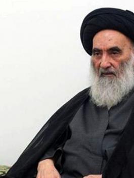 sistani_0