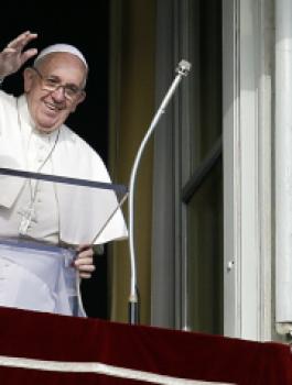 n-POPE-FRANCIS-large570