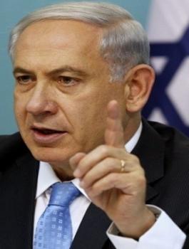 بناء مستوطنات في جنين 