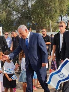 113-122106-netanyahu-alkana-settlement-annex_700x400