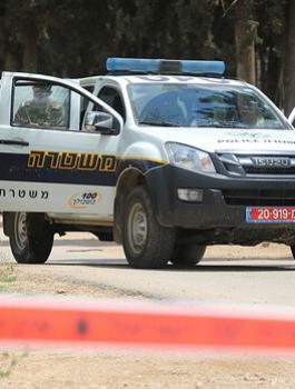 اعتقال جندي اسرائيلي حرض على نتنياهو 