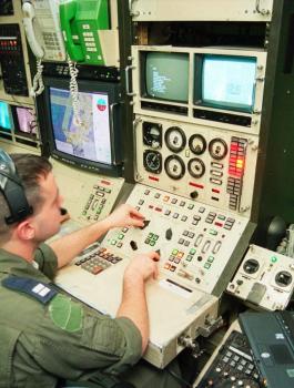 الأجهزة الأمنية في غزة تحذر المواطنين