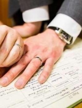 9a4df6c04799b8faa2148dc261459f06