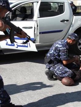 555x320_90713654-5b02-44d7-b08f-01a0a85ca03e