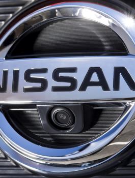 9f86edfda92ed820816518ed532a31a2