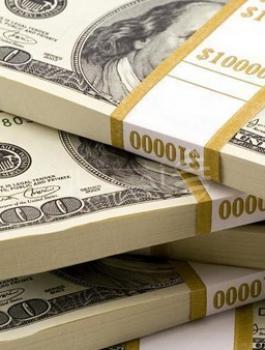 أسعار-العملات-باليمن-اليوم-الجمعة