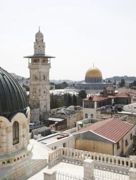 مؤتمر الحوار الإسلامي المسيحي ببيروت يدعو للعمل على تثبيت المسيحيين الفلسطينيين بأرضهم