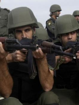 AP436898807266-635x357