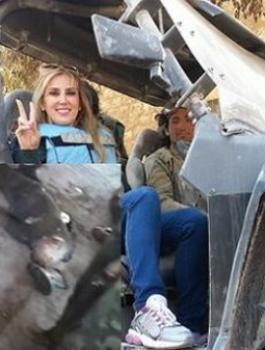 3414ac72-b9b8-4a43-8233-242928859e67_16x9_600x338