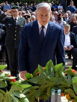 afp-0086aa8bb6ce9a5f1779839ccbb41c7139687568