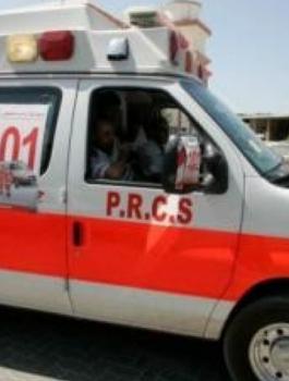 11165726366370129235121133235165