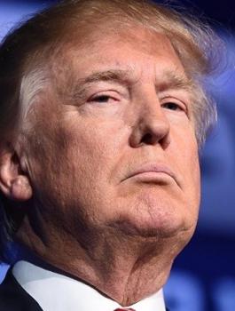 568a0611c46188e8248b45bc