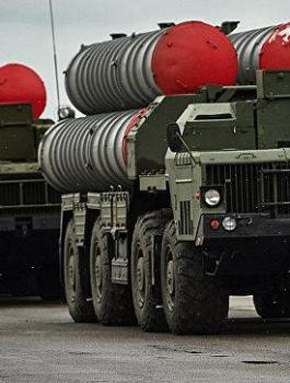 صواريخ اس 300 لسوريا 