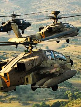 انسحاب القوات الايرانية 85 كم