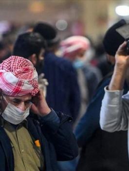 idANxduaC7Q6Y2s6nRjtj7HmYvLNVL7UtEBYRj1g