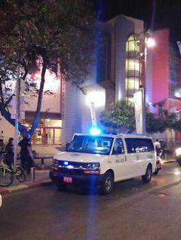 63e58d93de223b8afd9abe284b048979