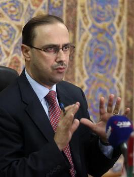 اغلاق باب الرحمة بالمسجد الاقصى 