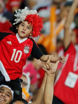 1043362735_0_0_3046_1648_1000x541_80_0_0_7d9ab9f684cad3c154a1ce463e8f9ddb