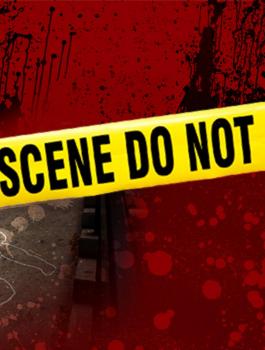 عائلة المغدور الفلسطيني دلول تستنكر مقتل ابنها على زوجته 