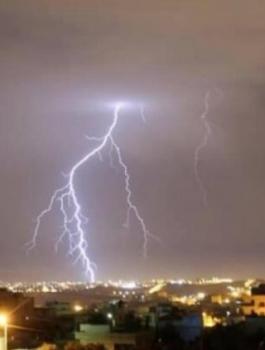 image-750x422-5c93398178c9b-1582004163