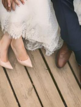 النهوة العشائرية 