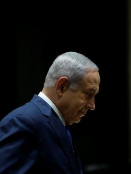 2018-12-02T164011Z_2120720789_RC16FE8BDB20_RTRMADP_3_ISRAEL-NETANYAHU-CORRUPTION