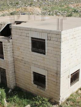 12931117_10153362066550826_2828442513163261089_n