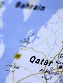 مركز إسرائيلي يدعو إلى محاصرة هذه الدولة بعد قطر