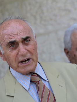 منيب المصري 