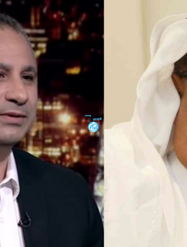 كوهين وخلفان 