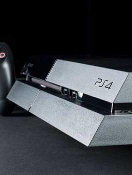 playstation_ps4_2