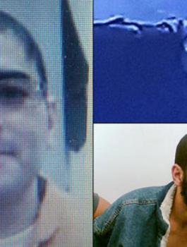 120164142712276اسرائيل،عملية-تل-ابيب،نشات-ملحم-(2)