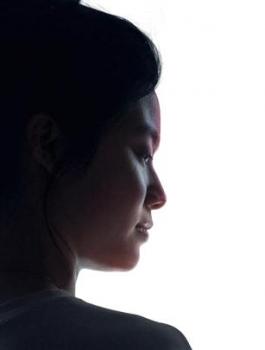 ميزة الشحن السريع في هواتف آيفون 8 