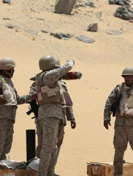 5f047eca-1188-4fab-b49d-24cd9620e69c_16x9_600x338