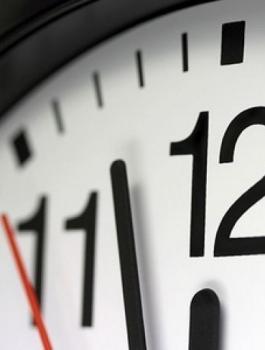 04102008121151437370877825108381