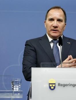 56670e10c4618889478b4595