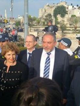 1936350_1160388690639426_5613600086092426050_n