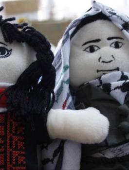 947363_1548726785417409_5019117309974341168_n