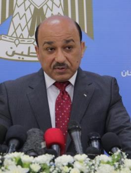 المنحة الكويتية 