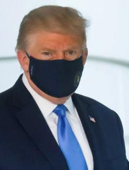 8f5ca47c-512e-49d3-a6d2-d05a3072950d_16x9_600x338