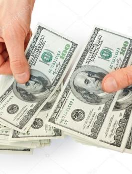 قروض لمن لم يحالفه الحظ بالحصول على وظائف التعليم