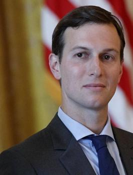 218_7-7-Jared-KushnerDiWSli5X0AA2WNk