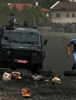 12957644_1369801449728938_8635305582108814361_o