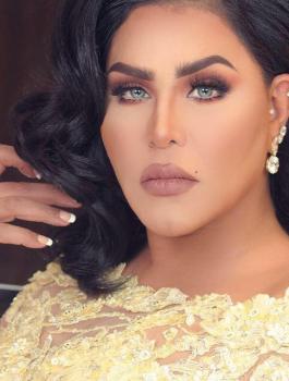 أحلام تعلن مشاركتها في The Voice بعد الإعلان عن أن الفنانة نوال مكانها