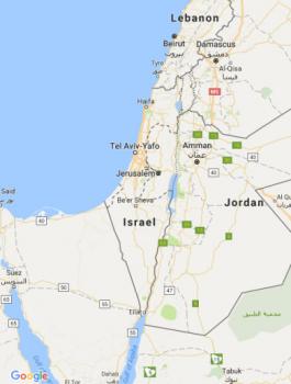 1470901688_capture_story