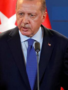 ليبرمان واتفاق سوتشي 