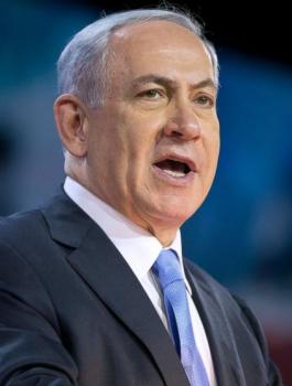 ap_netanyahu_2_kb_150302_16x9_992