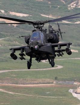 صفقات سلاح امريكية 