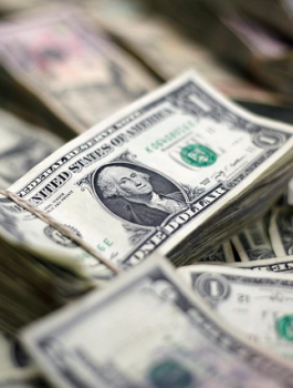 سلطة النقد والقروض 