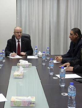 12593900_1038339009561984_8634892881672307012_o